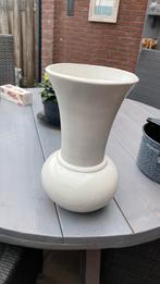 Grote Vaas., Tuin en Terras, Tuinvazen, Ophalen, Gebruikt