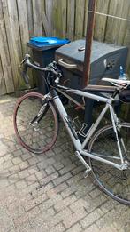 Koga miyata 56 cm, Ophalen of Verzenden, Gebruikt, Overige typen