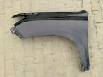 Toyota Land Cruiser J15 150 linkervoorvleugel, Gebruikt, -, -, Ophalen of Verzenden