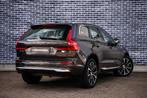 Volvo XC60 2.0 T6 Plug-in hybrid AWD Ultimate Bright | Long, Automaat, 12 maanden, Gebruikt, Euro 6