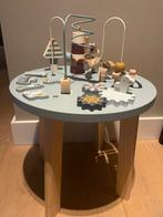 Little dutch activiteitentafel, Ophalen, Zo goed als nieuw, Overige typen