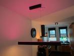 Philips Hue Ensis hanglamp, Huis en Inrichting, Ophalen, Zo goed als nieuw, Metaal