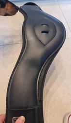 Prolite singel 80 cm, Dieren en Toebehoren, Paarden en Pony's | Hoofdstellen en Tuigage, Ophalen of Verzenden, Gebruikt, Dressuur