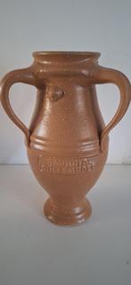 Bierpul, Ophalen of Verzenden, Zo goed als nieuw, Pul(len), Bavaria