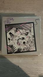 Dolly dots attention LP, Ophalen of Verzenden