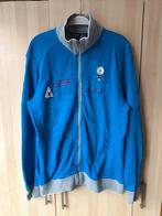 Toffe heren Gaastra vest mt. Large, Kleding | Heren, Maat 52/54 (L), Gaastra, Blauw, Ophalen of Verzenden