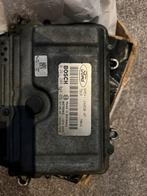 Ford focus st225 uit 2006 motor computer, Ophalen of Verzenden, Ford