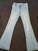 Blue Ridge Jeans Maat 164, Kinderen en Baby's, Ophalen, Zo goed als nieuw