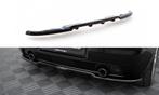 Maxton Design Spoiler Splitter Lip Suzuki Swift Sport MK4, Auto diversen, Tuning en Styling, Verzenden, Automotive Parts, A.parts@hotmail.nl