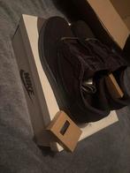 Air Jordan 1 Low Travis Scott 'Velvet brown’ NIEUW!, Bruin, Nike, Nieuw, Ophalen of Verzenden