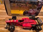 Maisto Ferrari 310 F1 Shell Modelauto, Ophalen of Verzenden