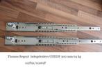 Thomas Regout Ladegeleiders UlfHDF 300 mm 64 kg, Ophalen of Verzenden, Metaal