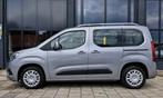 Origineel Linker buiten spiegel glas Opel Combo Tour/€7,50, Ophalen of Verzenden, Nieuw, Opel