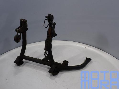 Middenbok voor de Yamaha FJR 1300 2006 - 2012 RP13 FJR1300 s, Motoren, Onderdelen | Yamaha, Gebruikt, Ophalen of Verzenden