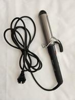 Babyliss Pro - krultang 38 mm - als nieuw!, Verzenden, Zo goed als nieuw, Krultang of Stijltang