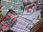 diverse heren overhemden z.g.a.n., Kleding | Heren, Overhemden, Ophalen of Verzenden, Overige kleuren