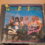 George Baker Selection viva america, Cd's en Dvd's, Cd's | Pop, Ophalen of Verzenden, Zo goed als nieuw