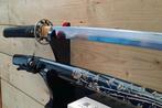 Scherp Japans samurai zwaard - katana - sabel  - mes - dolk, Ophalen of Verzenden, Overige soorten, Azië, Zwaard of Sabel