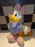 Katrien Duck., Ophalen of Verzenden, Donald Duck, Zo goed als nieuw, Knuffel