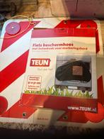 Teun Fietsbeschermhoes voor 2 fietsen, Ophalen of Verzenden, Nieuw