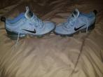 Partij heren schoenen, sneakers maat 40, 41 en 42 gebruikt, Zwart, Nike, Ophalen of Verzenden, Sneakers of Gympen