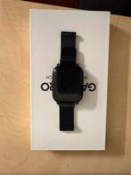 Gard pro smartwatch health 2 (+ garantie), Gard Pro Health  Smart Watch, Zwart, IOS, Ophalen of Verzenden