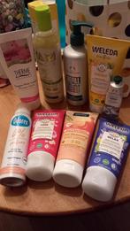 Verzorgings pakket., Ophalen of Verzenden, Nieuw, Shampoo of Conditioner