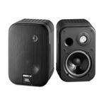 JBL Control One / Set van 2 luidsprekers (Nieuw Old Stock), Audio, Tv en Foto, Luidsprekers, JBL, Nieuw, Ophalen of Verzenden
