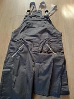 Amerikaanse overall, BMW service, maat 106 (lengtemaat), Overige maten, Ophalen of Verzenden, Grijs, Nieuw