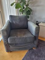 Te Lintelo, Ophalen, Gebruikt
