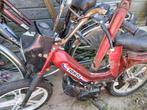 tomos, Fietsen en Brommers, Brommers | Tomos, Ophalen, Gebruikt, Overige modellen