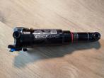 Rock Shox Sidluxe Select+ Demper 165x37.5 Trunnion, Fietsen en Brommers, Fietsonderdelen, Ophalen of Verzenden