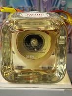 Hermès twilly eau ginger 85ml edp, Ophalen of Verzenden, Nieuw