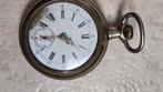Antiek Zakhorloge - Werkt Top!, Antiek en Kunst, Ophalen of Verzenden