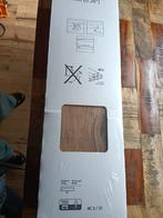 Laminaat 3 pakken, Ophalen, Nieuw, 200 cm of meer, 150 tot 200 cm