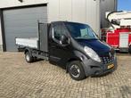 2014 Renault Master dCi 135 Energy Bedrijfswagen, Auto's, Bestelauto's, Voorwielaandrijving, Euro 5, 135 pk, Gebruikt