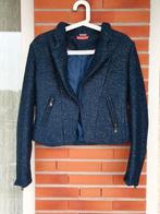 colbert blauw, Kleding | Dames, Blauw, Nieuw, Ophalen of Verzenden, Jasje