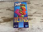 Jenga tetris [s931], Ophalen of Verzenden, Zo goed als nieuw