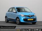 Renault Twingo TCe 90pk Expression | Bluetooth | Limiter | D, Auto's, Renault, 898 cc, Gebruikt, Euro 6, 918 kg