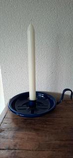 Blaker, Ophalen of Verzenden