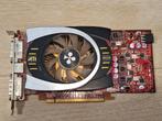 ATI Radeon HD 4770 Videokaart PCI-Express, Ophalen of Verzenden, Ati
