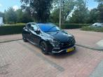 Renault Clio RS, Auto's, 1618 cc, Zwart, 4 cilinders, Zwart