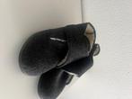Nieuw ongedragen hoge pantoffels Blenzo mt 43, Kleding | Dames, Blenzo, Nieuw, Ophalen of Verzenden, Pantoffels of Sloffen