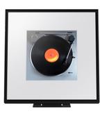 Samsung Music Frame HW-LS60D (nieuw), Audio, Tv en Foto, Luidsprekers, Ophalen, Nieuw, Overige merken