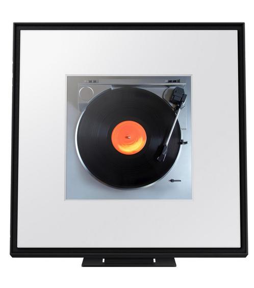 Samsung Music Frame HW-LS60D (nieuw), Audio, Tv en Foto, Luidsprekers, Nieuw, Overige merken, Ophalen