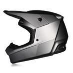 Professionele ultra lichte motorcross helm unisex, Motoren, Kleding | Motorhelmen, Offroadhelm, Ophalen of Verzenden, Dames, Nieuw met kaartje