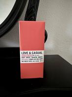 Nieuw Parfum Zadig & Voltaire Girls Can Say Anything, Ophalen of Verzenden, Nieuw