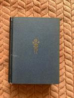 De heroïeke wijsbegeerte van de Renaissance, Ophalen of Verzenden, Gelezen, Christendom | Protestants