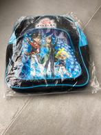 Nieuwe Bakugan Rugzak Jongen - School, Logeren, Sieraden, Tassen en Uiterlijk, Tassen | Rugtassen, Overige merken, 25 tot 40 cm