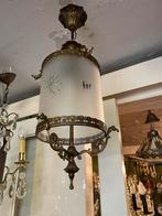 Lamp, Antiek en Kunst, Ophalen of Verzenden